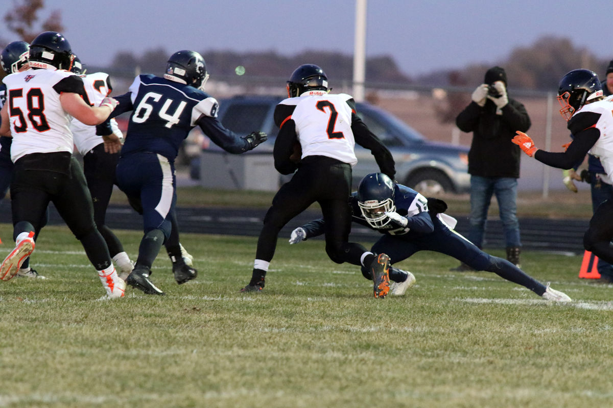 Cross County FB vs LCC (25).jpg